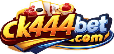 ck444bet com